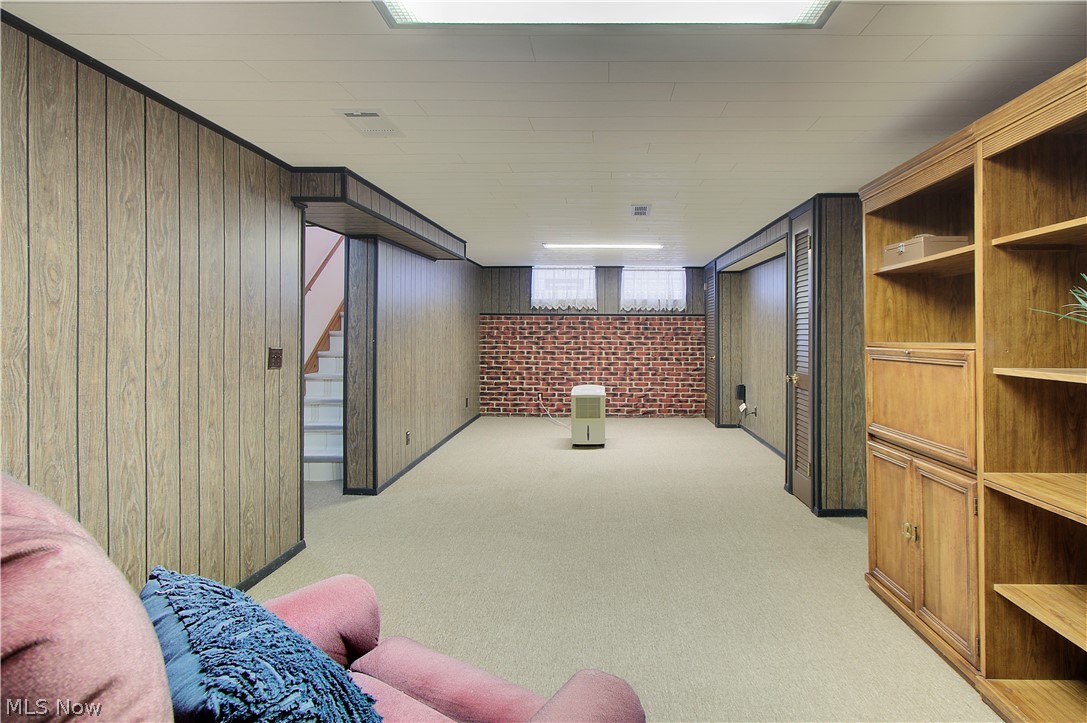 Sh Kleinman Realty Co - Residential