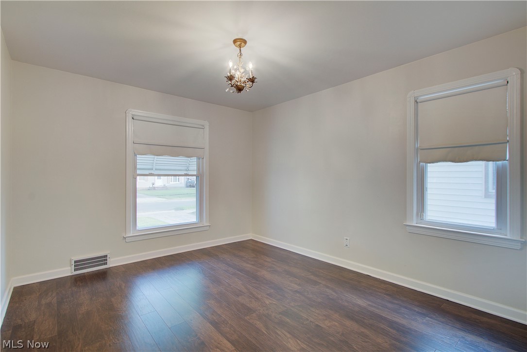 Sh Kleinman Realty Co - Residential