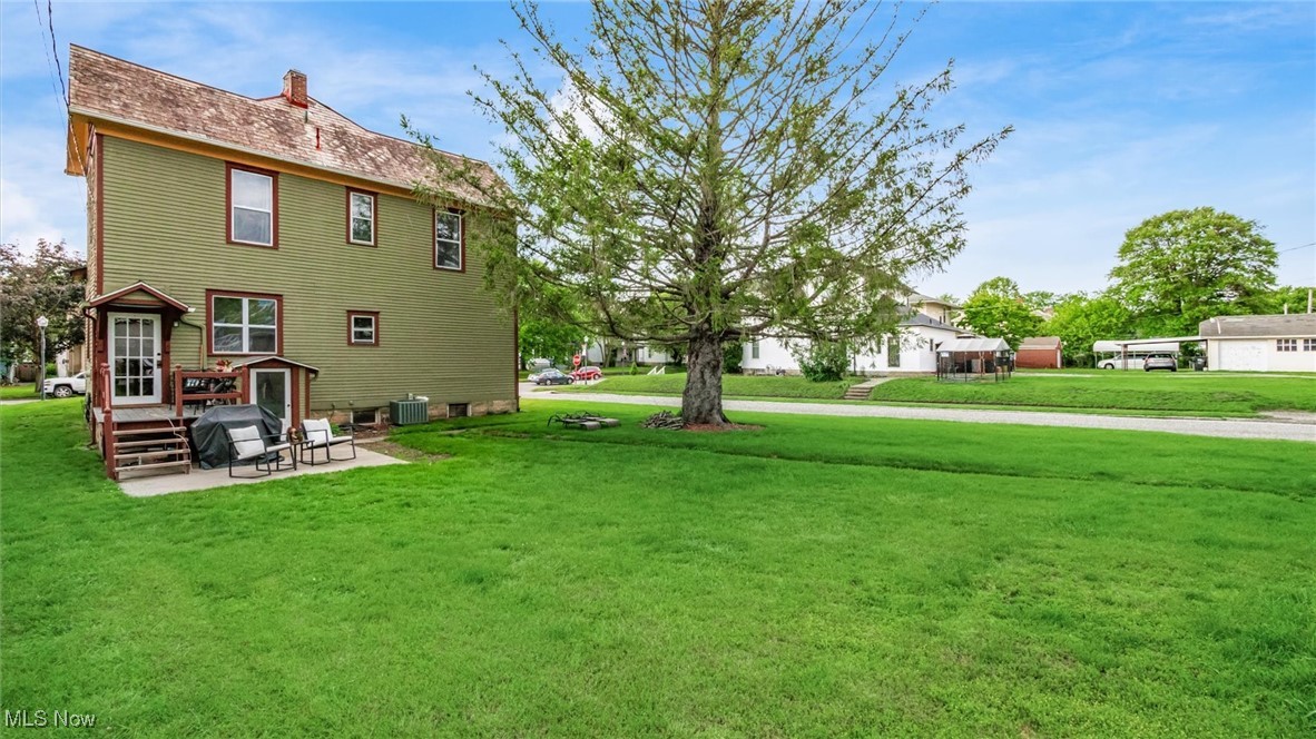 830 Brighton Boulevard, Zanesville, Ohio image 39