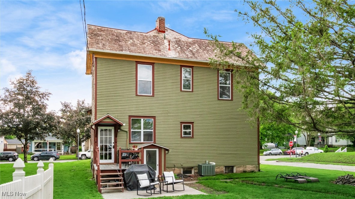 830 Brighton Boulevard, Zanesville, Ohio image 40
