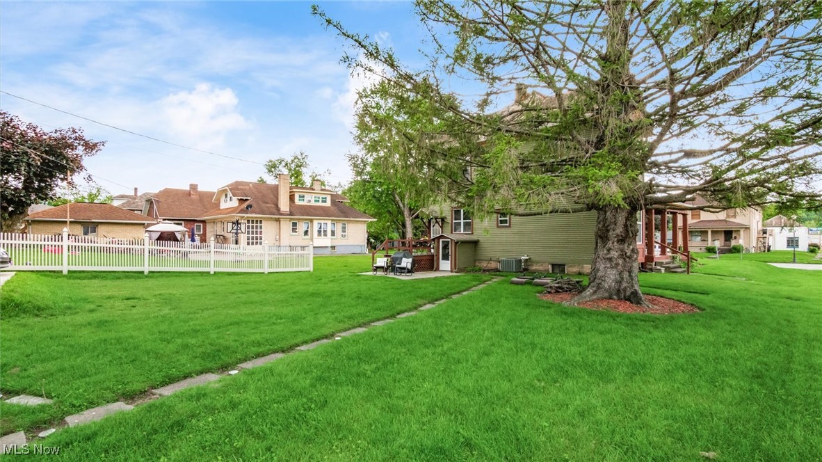 830 Brighton Boulevard, Zanesville, Ohio image 37