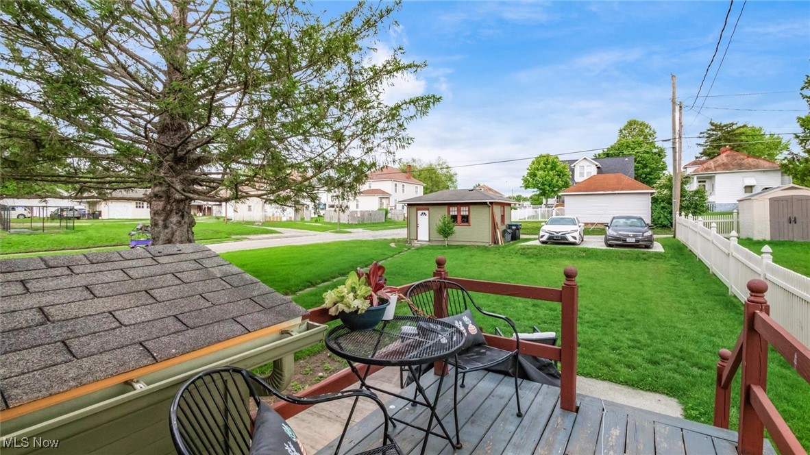 830 Brighton Boulevard, Zanesville, Ohio image 33