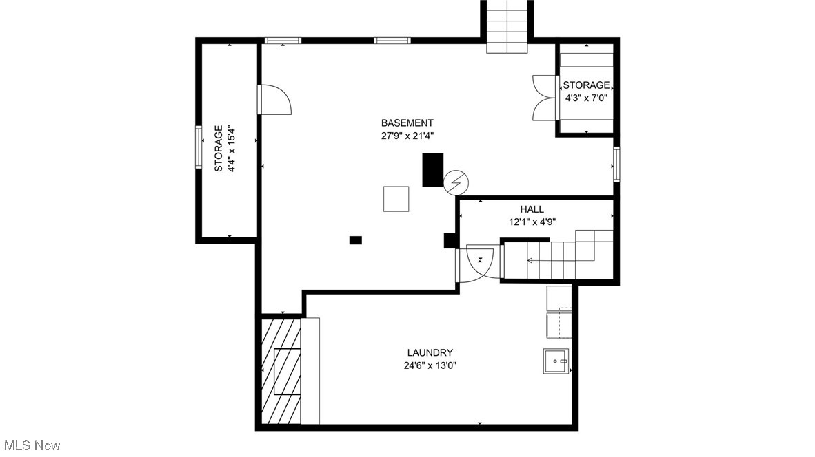 830 Brighton Boulevard, Zanesville, Ohio image 48