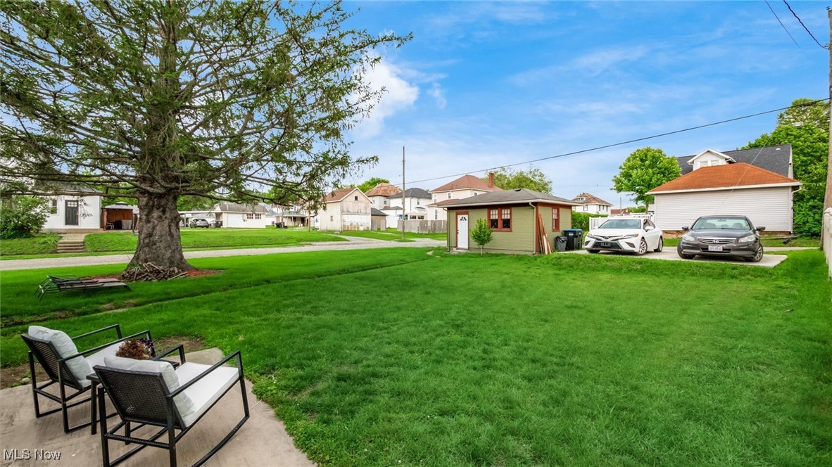 830 Brighton Boulevard, Zanesville, Ohio image 42