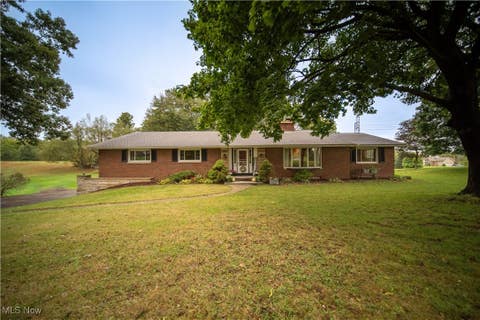Photo for 3199 Alexander Road