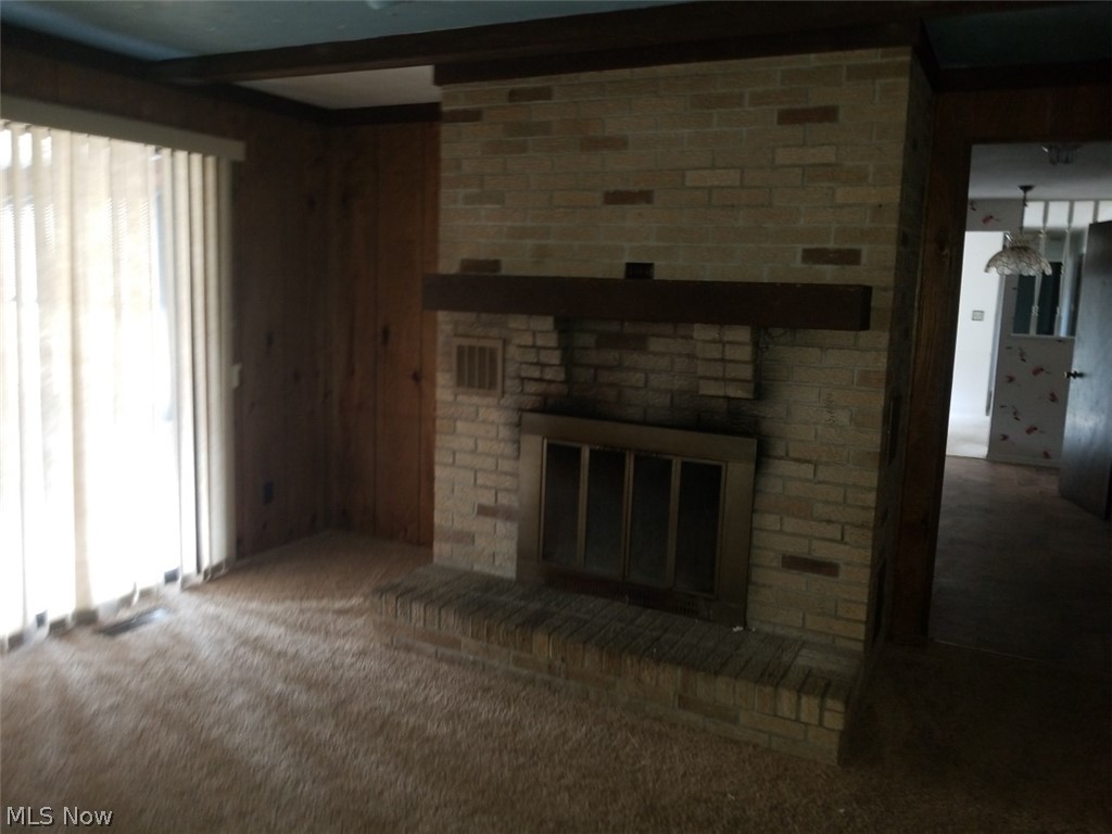 Williamsburg Village Estates - Residential