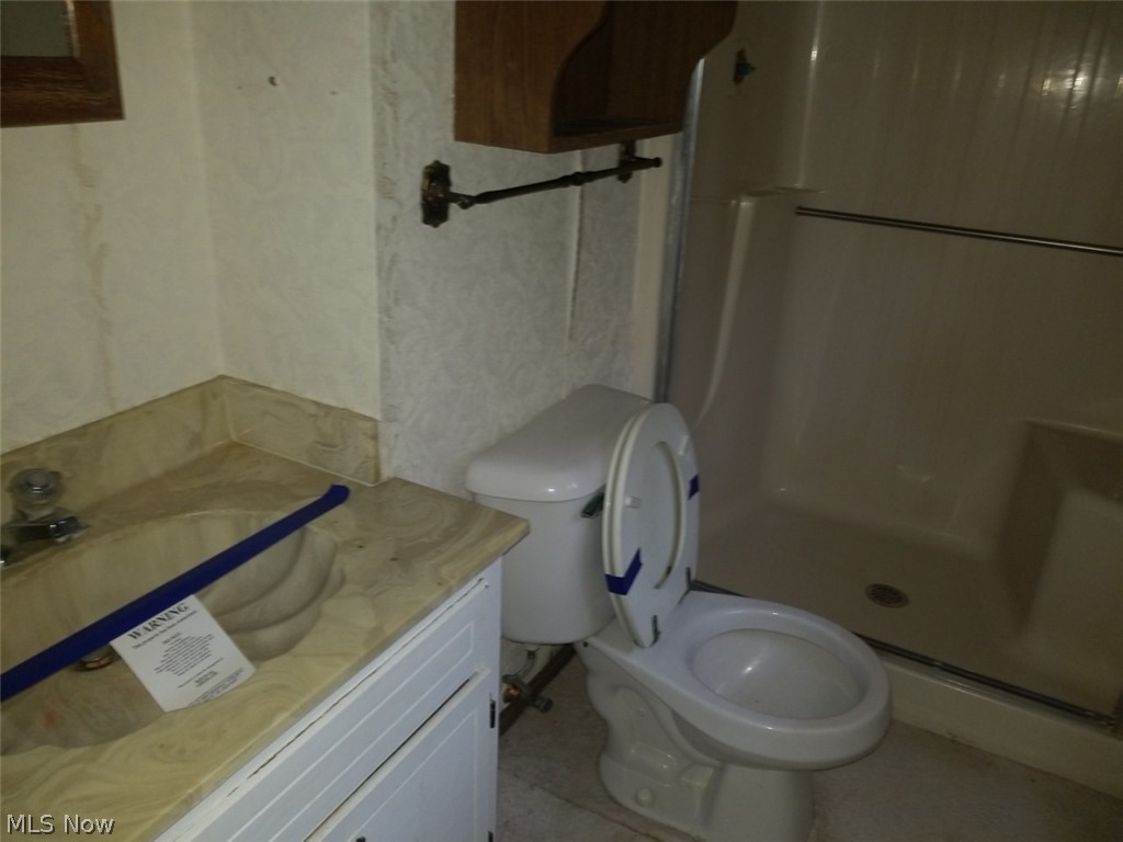 Williamsburg Village Estates - Residential