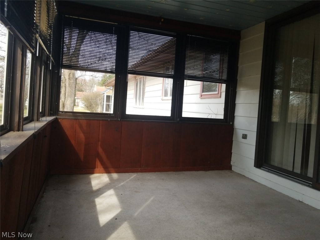 Williamsburg Village Estates - Residential