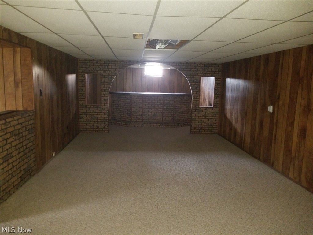 Williamsburg Village Estates - Residential