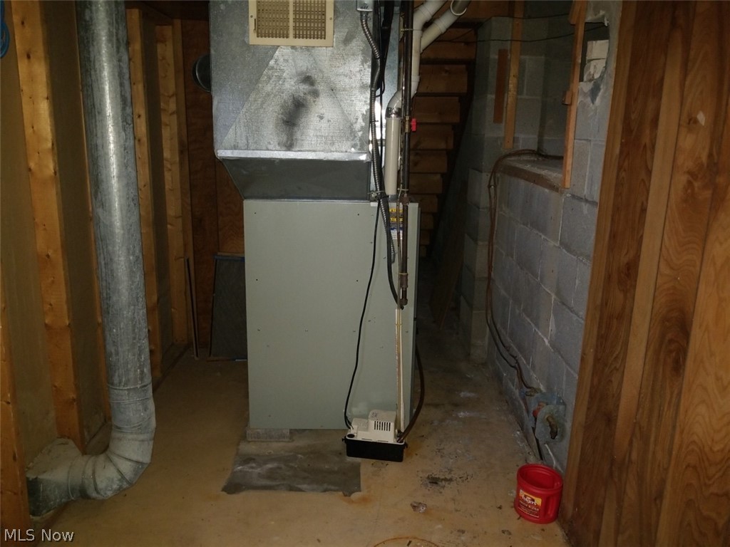 Williamsburg Village Estates - Residential