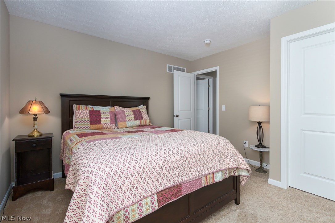 Columbia Reserve Sub #160 - Residential