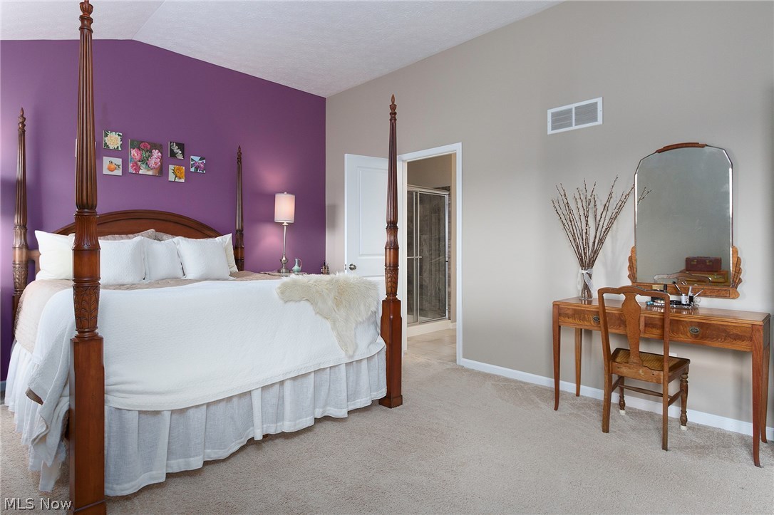 Columbia Reserve Sub #160 - Residential