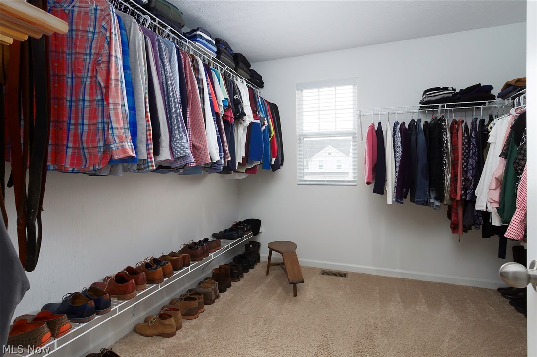 Columbia Reserve Sub #160 - Residential