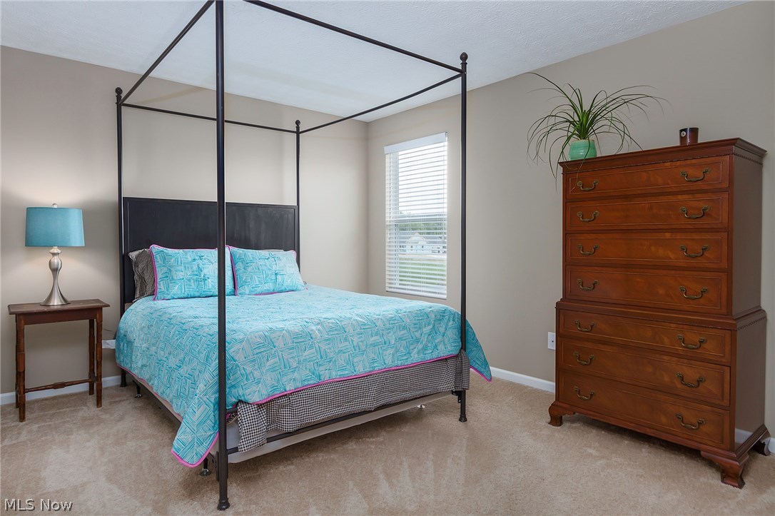 Columbia Reserve Sub #160 - Residential