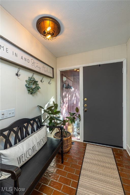 10824 Watercress Road