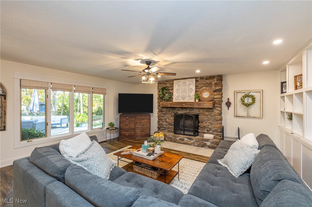 10824 Watercress Road