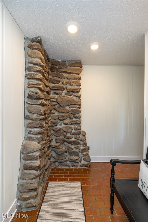 10824 Watercress Road