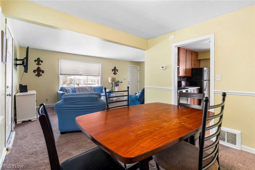 Alliance - Residential