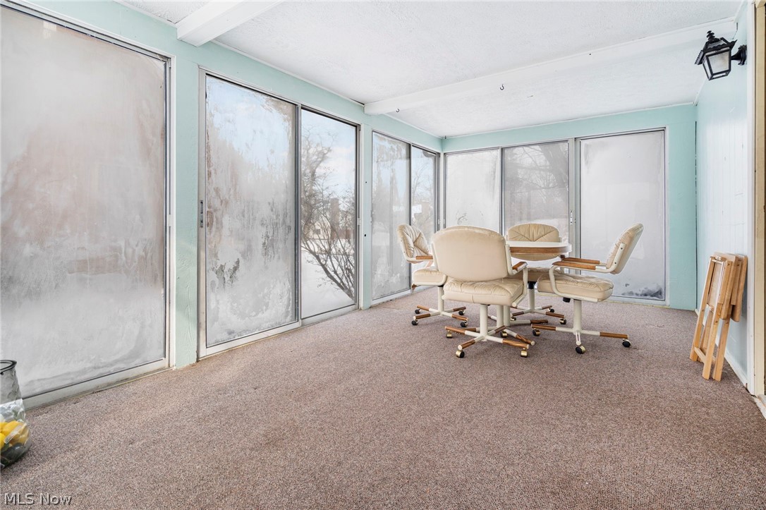 Alliance - Residential