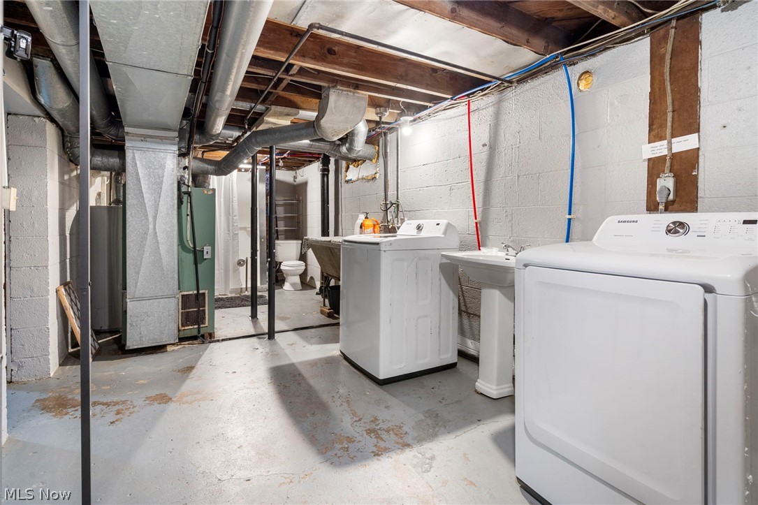 Alliance - Residential