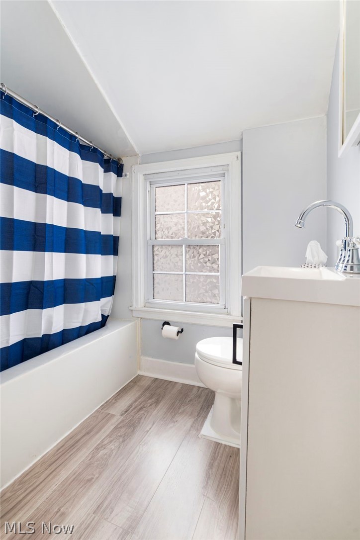 Alliance - Residential