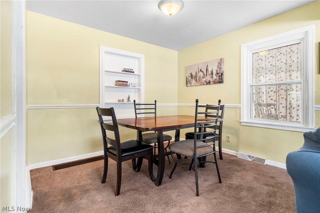 Alliance - Residential