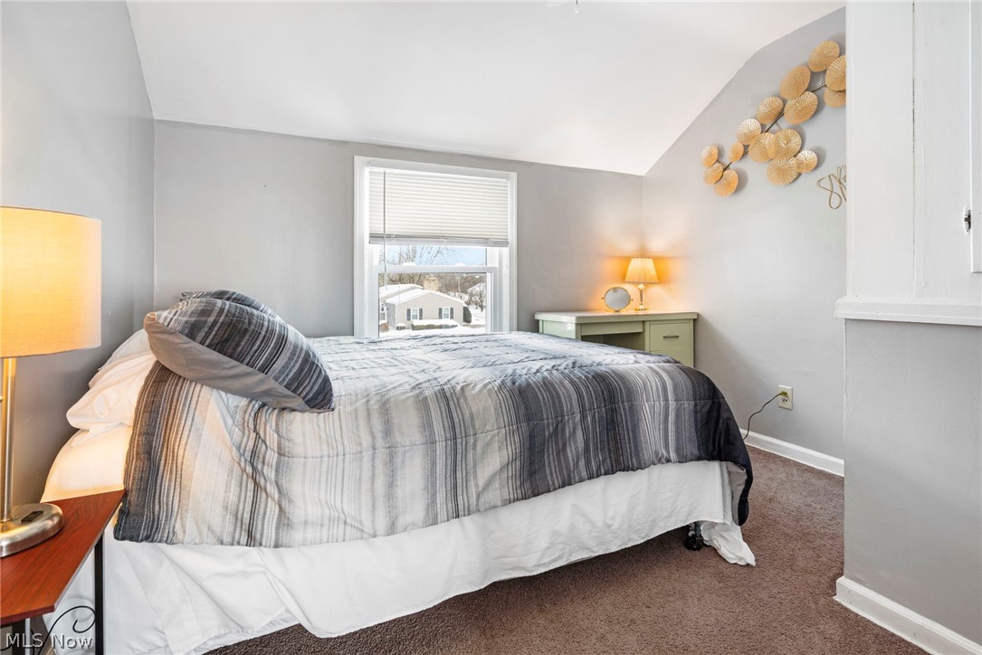 Alliance - Residential