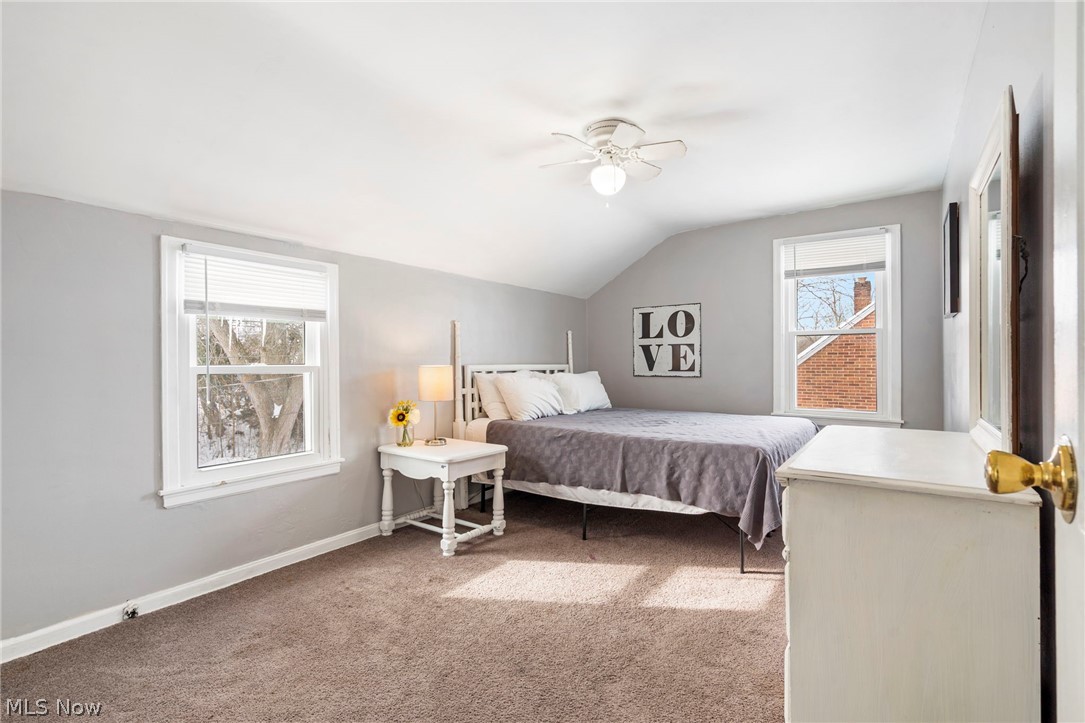 Alliance - Residential