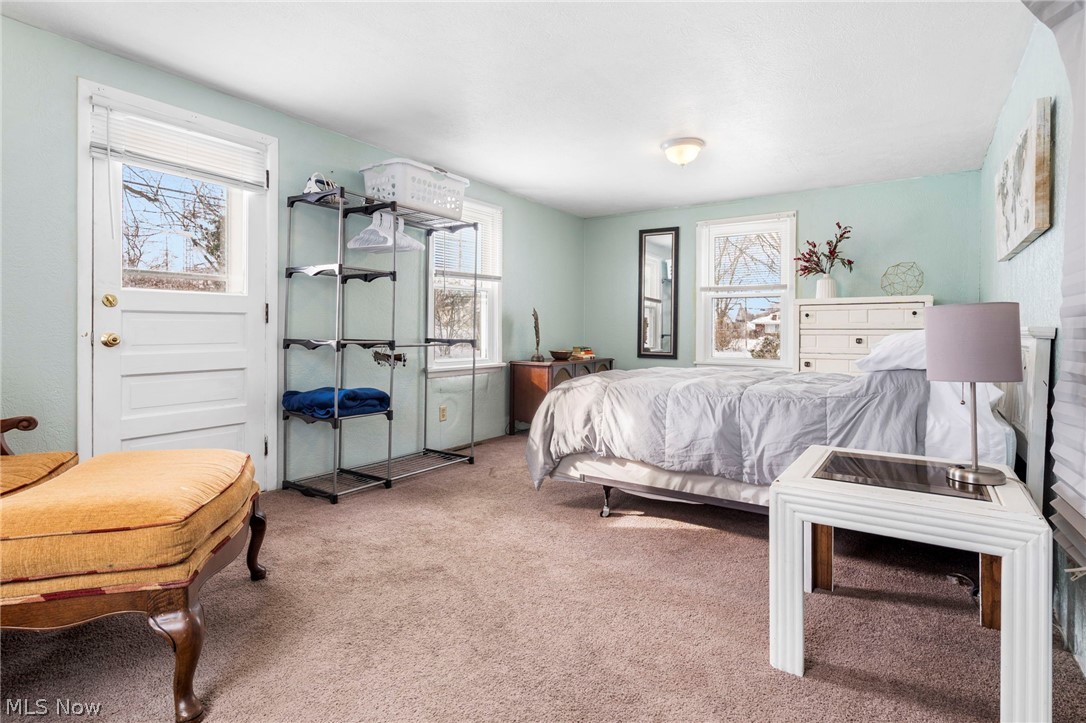 Alliance - Residential