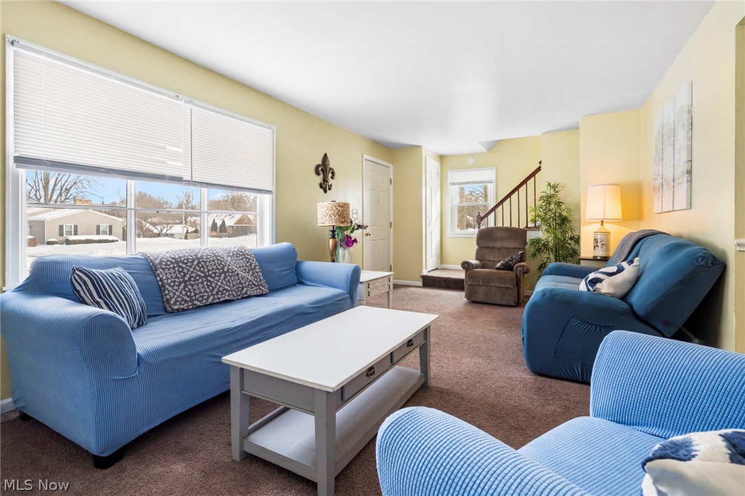 Alliance - Residential