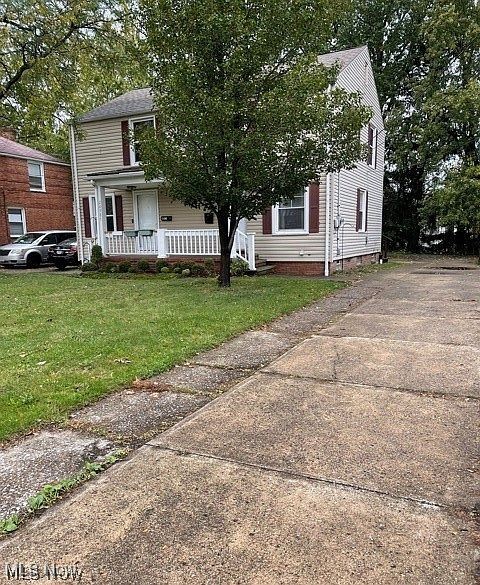 Treadwell Homes - Residential