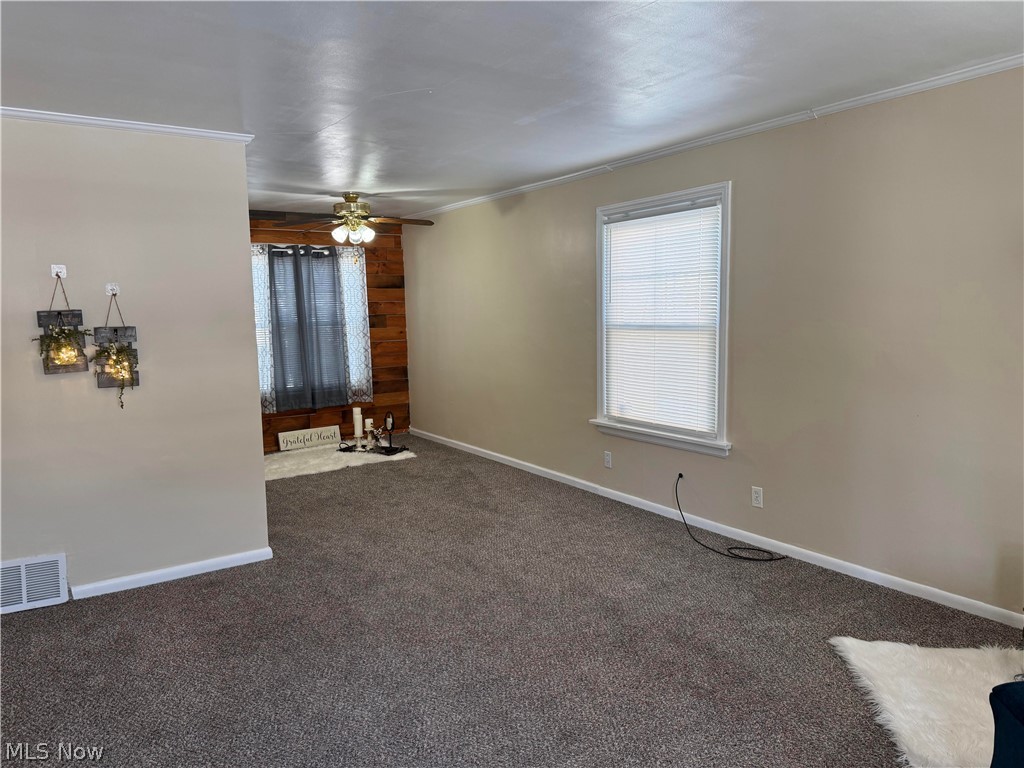 Treadwell Homes - Residential