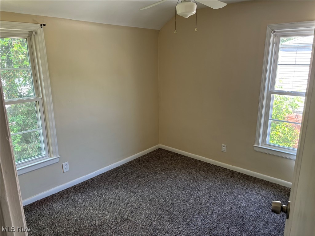 Treadwell Homes - Residential