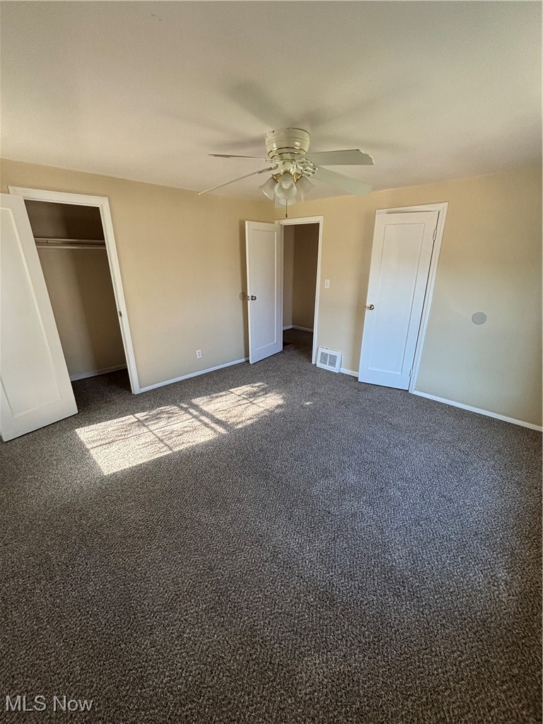 Treadwell Homes - Residential