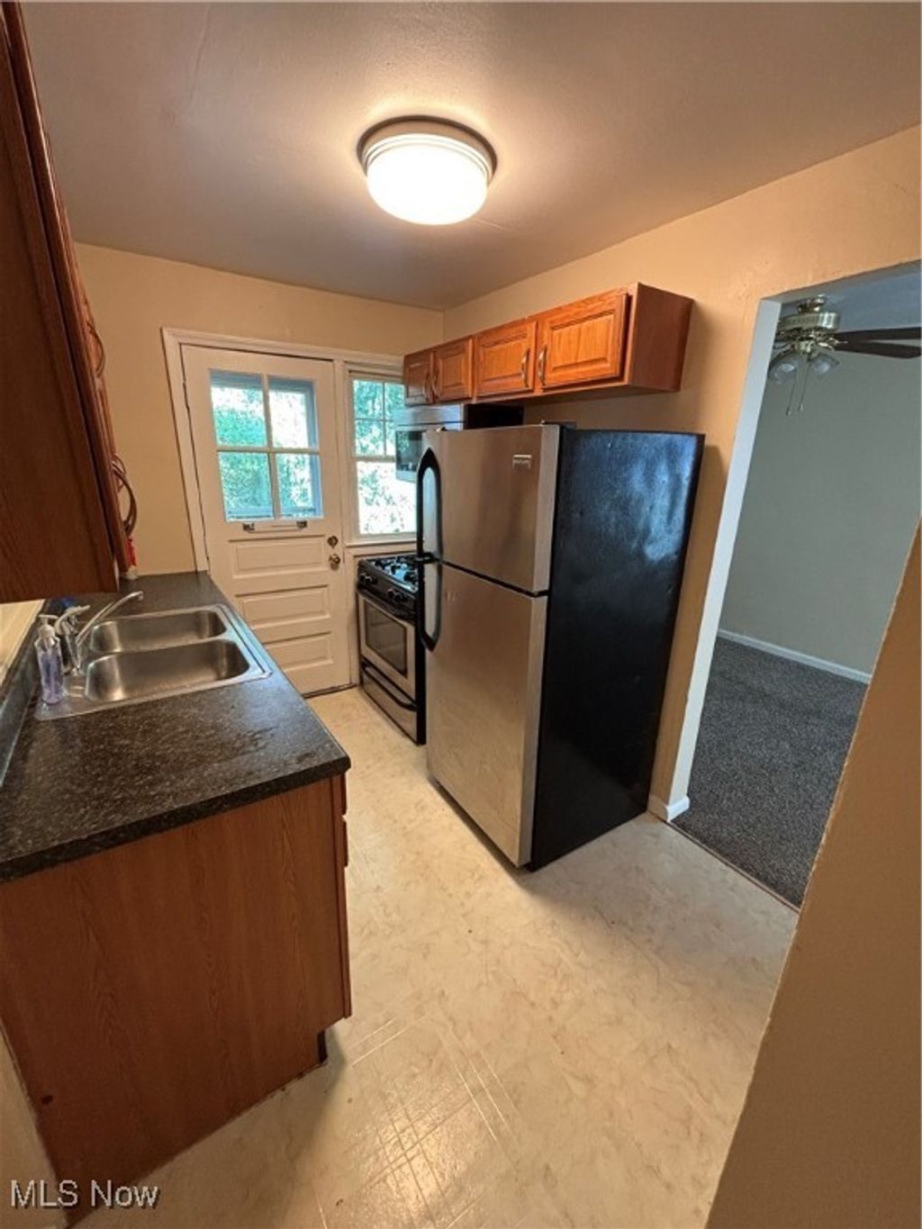 Photo of 24991 Euclid Avenue, Euclid, OH 44117 (MLS # 5182788)