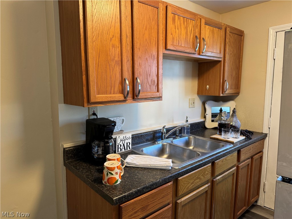 Treadwell Homes - Residential