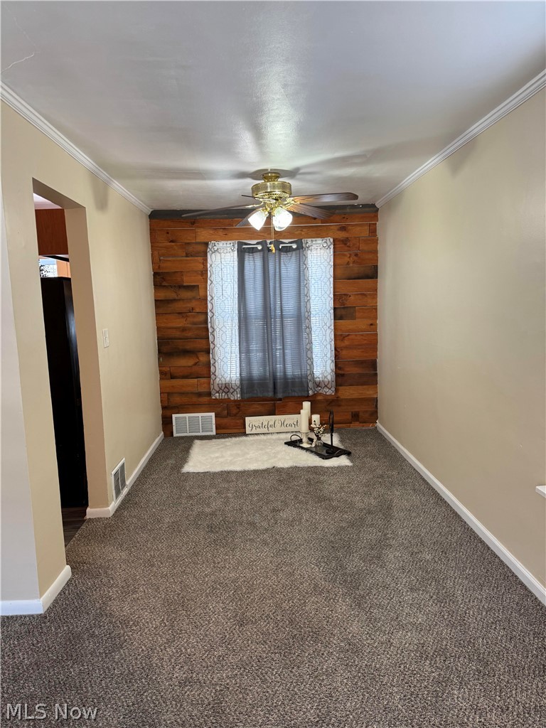 Treadwell Homes - Residential