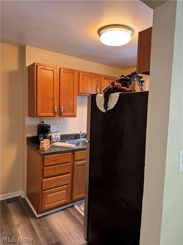 Treadwell Homes - Residential