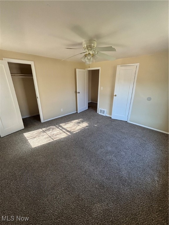 Treadwell Homes - Residential