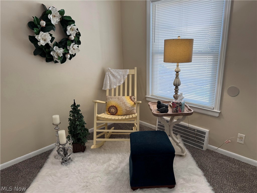 Treadwell Homes - Residential