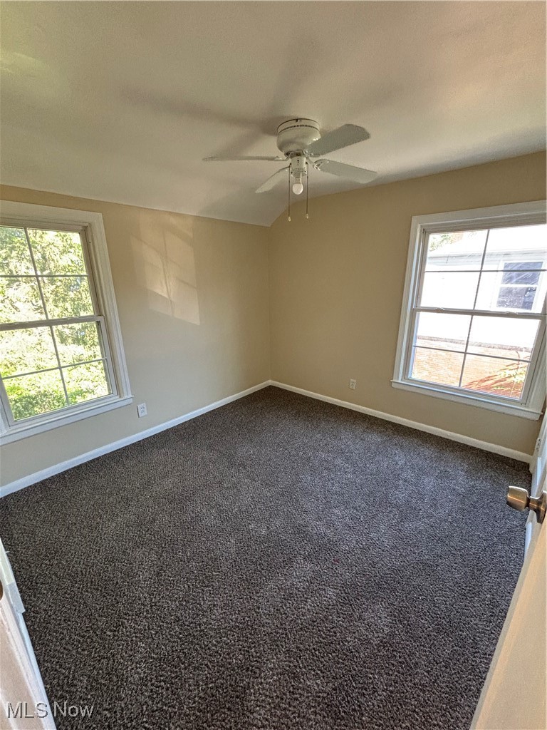 Treadwell Homes - Residential