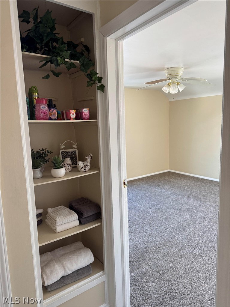 Treadwell Homes - Residential