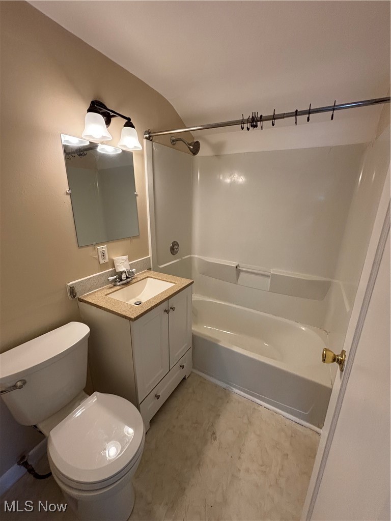 Treadwell Homes - Residential