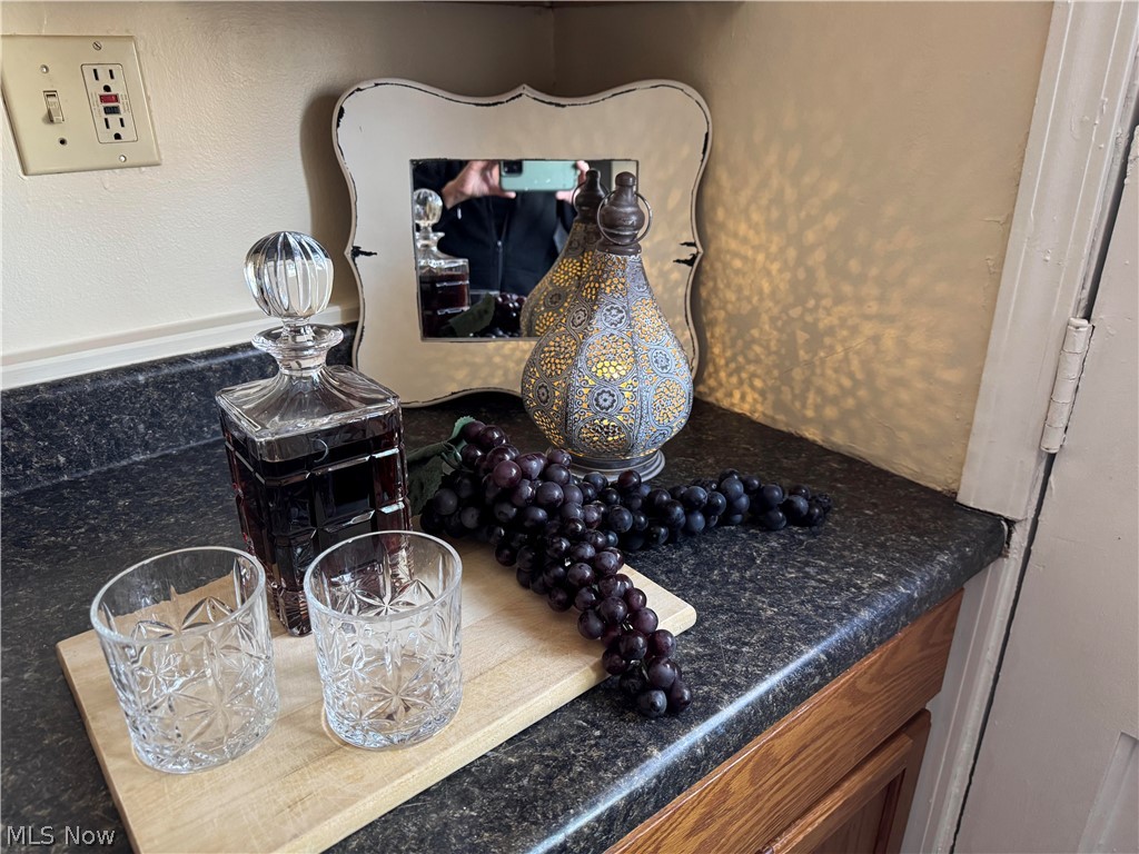 Treadwell Homes - Residential