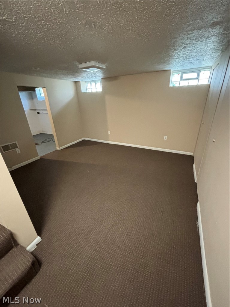 Treadwell Homes - Residential