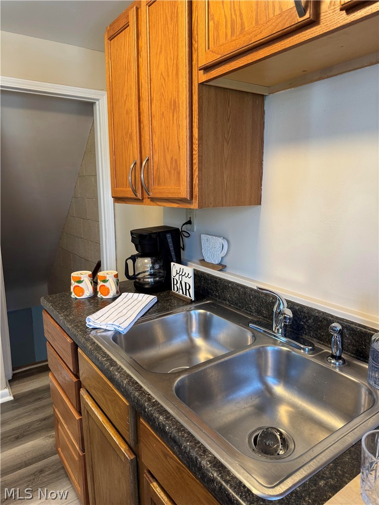 Treadwell Homes - Residential