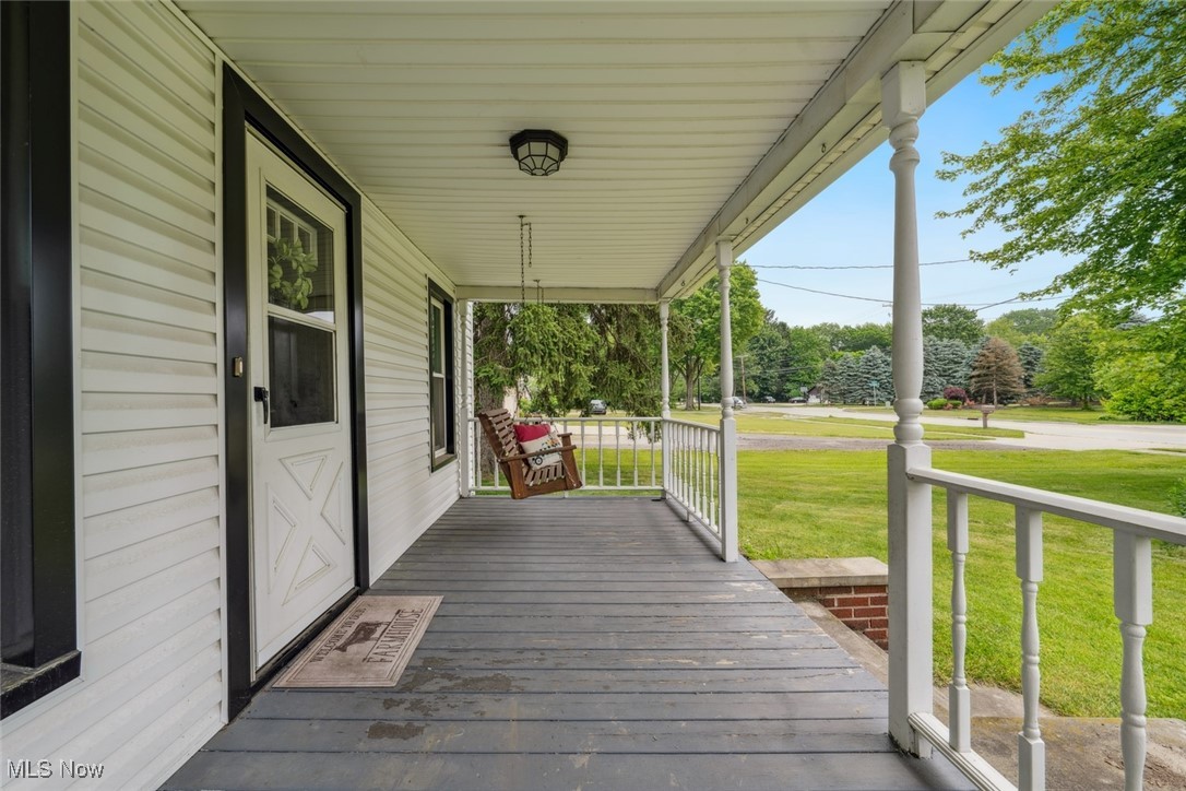 34776 Lorain Road