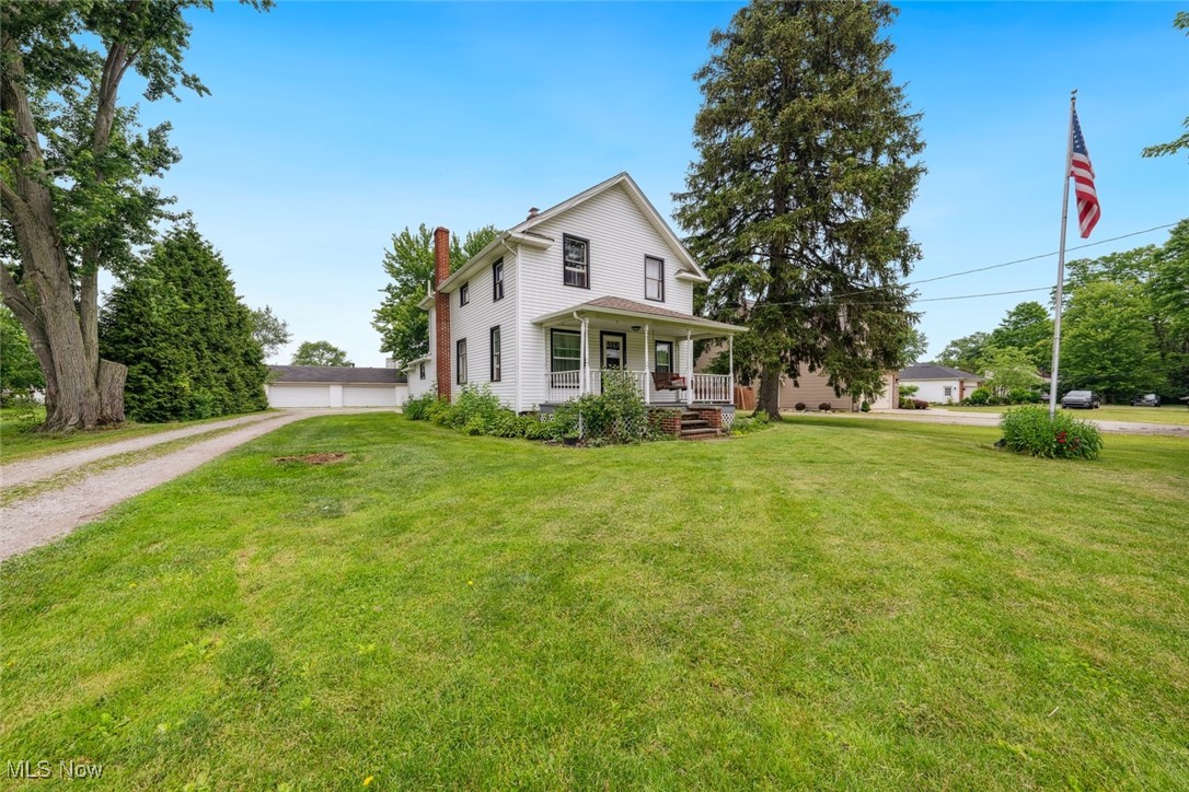34776 Lorain Road