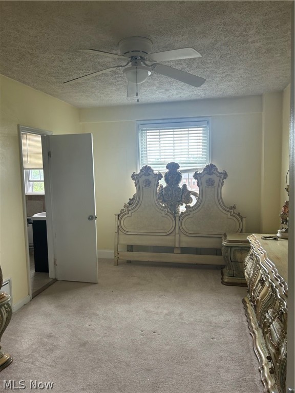 Shaker Manor Condos - Residential