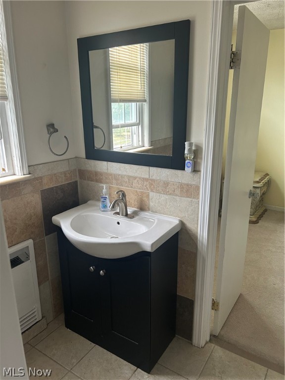 Shaker Manor Condos - Residential